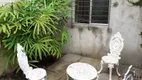 Foto 10 de Casa com 3 Quartos à venda, 200m² em Jardim Atlântico, Olinda