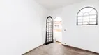 Foto 9 de Casa com 1 Quarto à venda, 80m² em Vila Monteiro, Piracicaba
