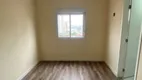 Foto 21 de Apartamento com 3 Quartos à venda, 77m² em Alto da Mooca, São Paulo