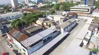 Foto 3 de Lote/Terreno à venda, 2235m² em Centro, Manaus