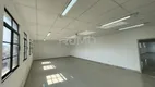 Foto 20 de Prédio Comercial com 1 Quarto para alugar, 571m² em Botafogo, Campinas