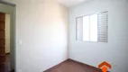 Foto 14 de Apartamento com 3 Quartos à venda, 71m² em Piratininga, Osasco