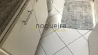 Foto 11 de Cobertura com 4 Quartos à venda, 250m² em Alto Da Boa Vista, São Paulo