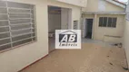 Foto 19 de Ponto Comercial à venda, 360m² em Ipiranga, São Paulo