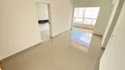 Foto 7 de Apartamento com 3 Quartos à venda, 82m² em Setor Oeste, Goiânia