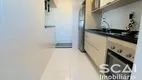 Foto 5 de Apartamento com 3 Quartos à venda, 77m² em Alto da Mooca, São Paulo