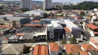 Foto 13 de Apartamento com 2 Quartos à venda, 56m² em Vila Carrão, São Paulo