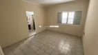 Foto 21 de Casa com 3 Quartos para venda ou aluguel, 380m² em Rio Acima, Votorantim