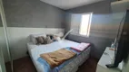 Foto 23 de Apartamento com 3 Quartos à venda, 98m² em Vila Formosa, São Paulo