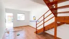 Foto 6 de Casa com 2 Quartos à venda, 87m² em Parque Independencia III, Juiz de Fora