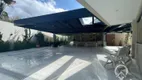 Foto 6 de Casa com 4 Quartos à venda, 360m² em Braunes, Nova Friburgo