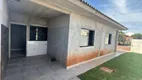 Foto 9 de Casa com 2 Quartos à venda, 68m² em Jardim Sao Paulo, Sarandi