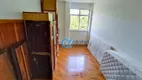 Foto 6 de Apartamento com 2 Quartos à venda, 79m² em Centro, Petrópolis