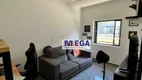 Foto 20 de Casa com 3 Quartos à venda, 192m² em Vila Nogueira, Campinas