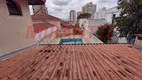 Foto 11 de Sobrado com 3 Quartos à venda, 397m² em Casa Verde, São Paulo