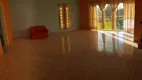 Foto 9 de Casa com 3 Quartos à venda, 360m² em Igara, Canoas