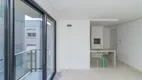 Foto 10 de Apartamento com 2 Quartos à venda, 75m² em Menino Deus, Porto Alegre