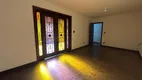 Foto 20 de Casa com 3 Quartos à venda, 312m² em Castelinho, Piracicaba
