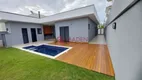 Foto 19 de Casa com 3 Quartos à venda, 200m² em Swiss Park, Campinas