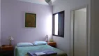 Foto 5 de Apartamento com 3 Quartos à venda, 82m² em Centro, Piracicaba