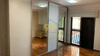 Foto 9 de Apartamento com 4 Quartos à venda, 146m² em Santo Amaro, São Paulo