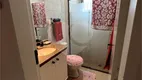 Foto 7 de Apartamento com 3 Quartos à venda, 70m² em Tatuapé, São Paulo