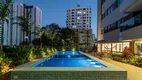 Foto 10 de Apartamento com 2 Quartos à venda, 53m² em Tamarineira, Recife