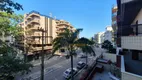 Foto 33 de Apartamento com 3 Quartos à venda, 146m² em Vila Nova, Cabo Frio