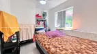 Foto 14 de Apartamento com 2 Quartos à venda, 61m² em Ingleses do Rio Vermelho, Florianópolis