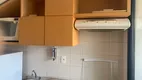 Foto 9 de Apartamento com 1 Quarto à venda, 44m² em Moema, São Paulo