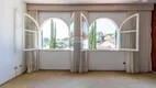 Foto 32 de Casa com 5 Quartos à venda, 405m² em Morumbi, São Paulo