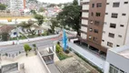 Foto 20 de Apartamento com 4 Quartos à venda, 206m² em Agronômica, Florianópolis