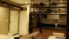 Foto 8 de Apartamento com 2 Quartos à venda, 80m² em Cambuí, Campinas