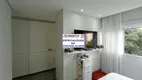 Foto 6 de Apartamento com 3 Quartos à venda, 217m² em Chácara Klabin, São Paulo
