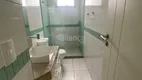 Foto 14 de Apartamento com 4 Quartos para alugar, 220m² em Praia de Itaparica, Vila Velha