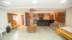 Foto 46 de Casa com 6 Quartos à venda, 304m² em Vila Sao Joao, Irati