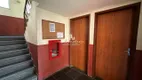 Foto 2 de Apartamento com 2 Quartos para alugar, 47m² em Campo Grande, Rio de Janeiro