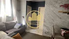 Foto 3 de Apartamento com 2 Quartos à venda, 50m² em Recanto IV Centenário, Jundiaí