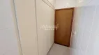 Foto 11 de Apartamento com 3 Quartos à venda, 152m² em Cidade Jardim, Piracicaba