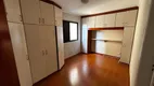 Foto 10 de Apartamento com 3 Quartos à venda, 105m² em Bosque dos Eucaliptos, São José dos Campos