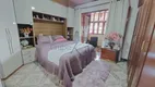 Foto 16 de Casa de Condomínio com 4 Quartos à venda, 434m² em Jardim das Colinas, São José dos Campos