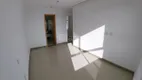 Foto 13 de Apartamento com 3 Quartos à venda, 100m² em Praia da Costa, Vila Velha