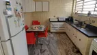 Foto 7 de Casa com 3 Quartos à venda, 260m² em Taquaral, Campinas