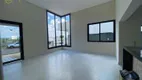 Foto 4 de Casa de Condomínio com 3 Quartos à venda, 167m² em Cyrela Landscape Esplanada, Votorantim