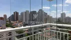 Foto 22 de Apartamento com 3 Quartos à venda, 201m² em Perdizes, São Paulo