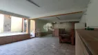 Foto 5 de Casa com 4 Quartos à venda, 180m² em Bela Vista, São José