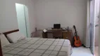 Foto 5 de Casa com 3 Quartos à venda, 120m² em Parque Vila Nobre, São José do Rio Preto