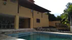 Foto 26 de Casa com 4 Quartos à venda, 400m² em Pendotiba, Niterói