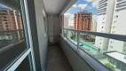 Foto 3 de Apartamento com 1 Quarto à venda, 35m² em Vila Nova Cidade Universitaria, Bauru