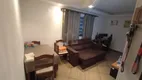 Foto 2 de Apartamento com 2 Quartos à venda, 49m² em Vila Nova Aparecida, Mogi das Cruzes